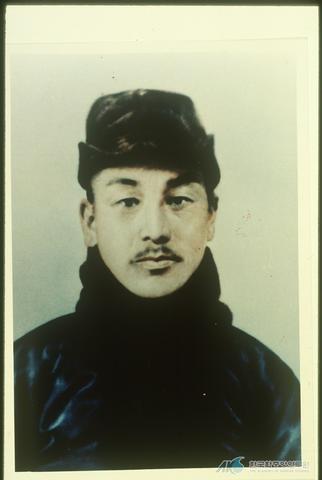 이회영 썸네일